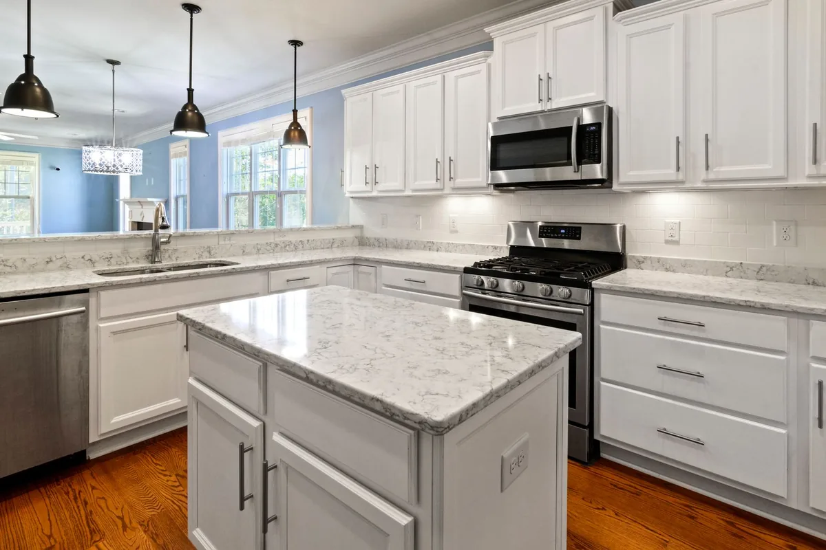 Filth & Squalor Cleanup in Dansville, NY