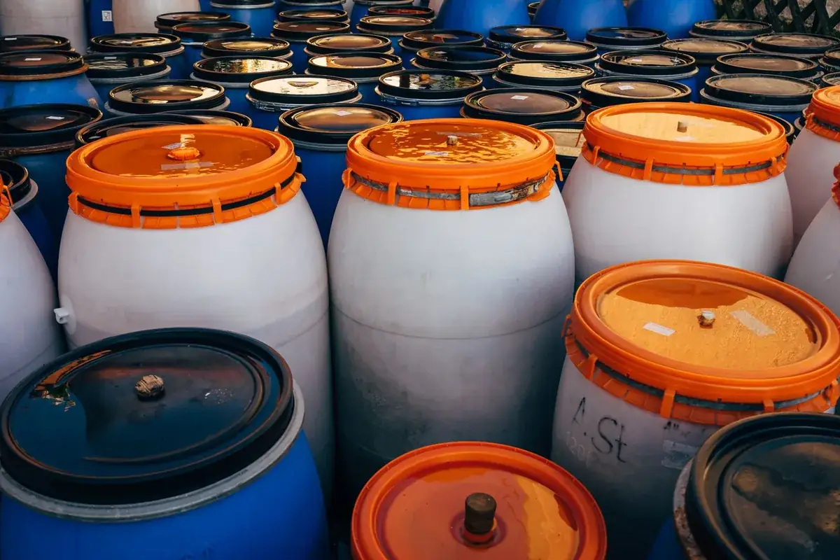 Drug Paraphernalia Cleanup in Dansville, NY